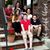 Mary Lou Pandolfi Jordan's profile image
