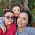 Leticia Barrera Lopez's profile image