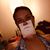 Krystal Cook's profile image
