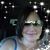 Leah Roye's profile image