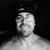 Joshy Dee Duchesne's profile image