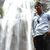 Rangaraj M's profile image
