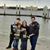 LeiAnn Garcia's profile image