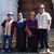 Elaine Castillo-Diaz's profile image