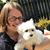 Stephanie Raymond's profile image