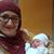 Souad Baali Cherif's profile image