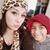 Debb Manzano's profile image