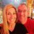 Mike Dowdall's profile image