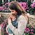 Sheanda Garness's profile image