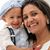 Swati Khandelwal's profile image