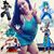 Cristal Gonzales's profile image