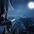 Rebecca Rosario's profile image