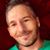 Lee Streby's profile image