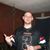 Frank Chairez's profile image