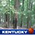 Theresa Ratliff-Dotterer's profile image