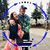 Amber Lee Johncox's profile image