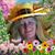 Ladora Leggett Cumbie's profile image