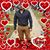 Manuel Salazar's profile image