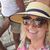 Melissa Morgan Royalty's profile image