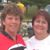 Judith A. Smolenski's profile image
