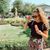 Rachel Michaelson's profile image