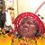 Laurel Robbins's profile image