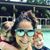 Chrissy Legler's profile image