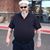 Frank Aiello's profile image