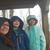 Sandra Acheson's profile image