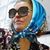 Heather Troyer Blevins's profile image