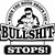 Billy Brown's profile image