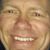 David Szafraniec's profile image