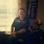 Tony Craig's profile image