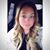 BrandeeLynn Huston's profile image
