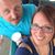 David Pouler's profile image