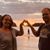 Stephanie Irrcher's profile image
