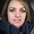 Debbie Morgan's profile image