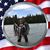 Chuck Smisek's profile image