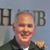 Gerard St. John's profile image