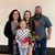 Melissa Nicole Morgan's profile image