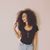 Chelsea Joyner's profile image