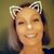 Diane Taylor's profile image