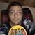 Seth Philipp's profile image