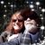 Kristie Kricket Helsel's profile image