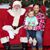 Heather Marie Divelbliss's profile image