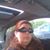 Bonnie Murphy's profile image