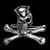 John Moya's profile image