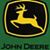 Matt Jenkins's profile image