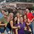 Traci Johnson-Schuch's profile image