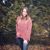 Amber Partee's profile image